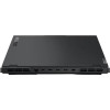 Ноутбук Lenovo Legion Pro 5 16IRX8 — фото 7