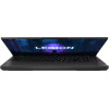 Ноутбук Lenovo Legion Pro 5 16IRX8 — фото 8
