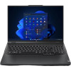 Ноутбук Lenovo Legion Pro 5 16IRX8