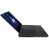 Ноутбук Lenovo Legion 5 Pro — фото 5