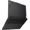 Ноутбук Lenovo Legion 5 Pro — фото 6