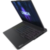 Ноутбук Lenovo Legion 5 Pro — фото 2