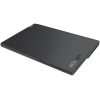 Ноутбук Lenovo Legion 5 Pro — фото 7