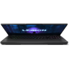 Ноутбук Lenovo Legion 5 Pro — фото 4