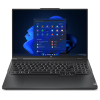 Ноутбук Lenovo Legion 5 Pro — фото 3