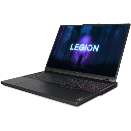 Ноутбук Lenovo Legion 5 Pro
