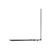 Ноутбук Lenovo IdeaPad S300 82X7003LRK — фото 5