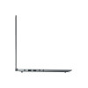 Ноутбук Lenovo IdeaPad S300 82X7003LRK — фото 4