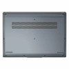 Ноутбук Lenovo IdeaPad S300 82X7003LRK — фото 7