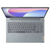 Ноутбук Lenovo IdeaPad S300 82X7003LRK — фото 3