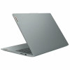 Ноутбук Lenovo IdeaPad S300 82X7003LRK — фото 2