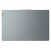 Ноутбук Lenovo IdeaPad S300 82X7003LRK — фото 6
