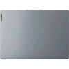 Ноутбук Lenovo IdeaPad S300 16IRU8 (P/N 82X80003RK) — фото 3