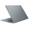 Ноутбук Lenovo IdeaPad S300 16IRU8 (P/N 82X80003RK) — фото 4