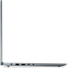 Ноутбук Lenovo IdeaPad S300 16IRU8 82X80004RK — фото 2