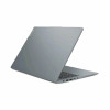 Ноутбук Lenovo IdeaPad S300 16IRU8 82X80004RK — фото 6