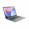 Ноутбук Lenovo IdeaPad S300 16IRU8 82X80004RK