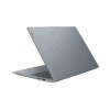 Ноутбук Lenovo IdeaPad S300 16IRU8 82X80004RK — фото 3