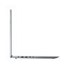Ноутбук Lenovo Legion 5 Pro 16IAH7H 82X80005RK — фото 6