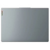 Ноутбук Lenovo Legion 5 Pro 16IAH7H 82X80005RK — фото 5