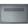Ноутбук Lenovo Legion 5 Pro 16IAH7H 82X80005RK — фото 2