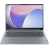 Ноутбук Lenovo Legion 5 Pro 16IAH7H 82X80005RK — фото 3