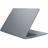 Ноутбук Lenovo Legion 5 Pro 16IAH7H 82X80005RK — фото 7