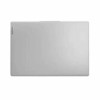Ноутбук Lenovo IdeaPad S500 16ABR8 (P/N 82XG003LRK) — фото 3