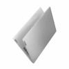 Ноутбук Lenovo IdeaPad S500 16ABR8 (P/N 82XG003LRK) — фото 2