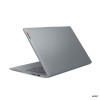 Lenovo IdeaPad Slim 3 15AMN8 RYZEN_5_40_2.8G_4C_8T | 8GB | 512GB_SSD_M.2_2242_NVME_QLC | 15.6FHD_AG_300N_N | INTEGRATED_GRAPHICS | NOOS | ARCTIC_GREY — фото 3
