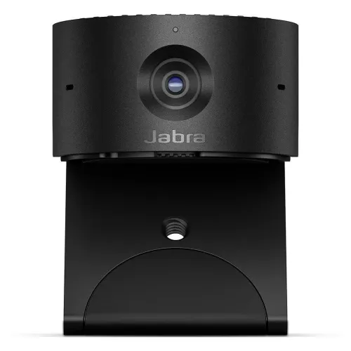 Камера Jabra PanaCast 20