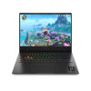 Ноутбук OMEN Transcend 16-u0006ci (837H1EA)