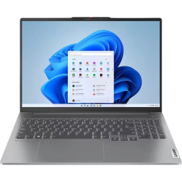 Ноутбук Lenovo IdeaPad 5 Pro