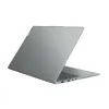 Ноутбук Lenovo IdeaPad Pro 5 16IRH8 (83AQ004JRK) — фото 6