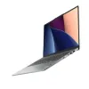 Ноутбук Lenovo IdeaPad Pro 5 16IRH8 (83AQ004JRK) — фото 3