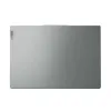 Ноутбук Lenovo IdeaPad Pro 5 16IRH8 (83AQ004JRK) — фото 5