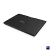 Ноутбук Lenovo Legion Pro 5 16IAX10 (83F3000WRK) — фото 5