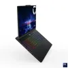 Ноутбук Lenovo Legion Pro 5 16IAX10 (83F3000WRK) — фото 3