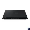 Ноутбук Lenovo Legion Pro 5 16IAX10 (83F3000WRK) — фото 4