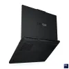 Ноутбук Lenovo Legion Pro 5 16IAX10 (83F3000WRK) — фото 7