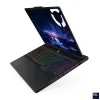 Ноутбук Lenovo Legion Pro 5 16IAX10 (83F3000WRK) — фото 2