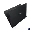Ноутбук Lenovo Legion Pro 5 16IAX10 (83F3000WRK) — фото 8