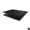 Ноутбук Lenovo Legion Pro 5 16IAX10 (83F3000WRK) — фото 6