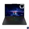 Ноутбук Lenovo Legion Pro 5 16IAX10 (83F3000WRK)