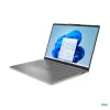 Ноутбук Lenovo IdeaPad Slim 5 16IRH10R (83J1001DRK) — фото 5