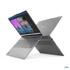 Ноутбук Lenovo IdeaPad Slim 5 16IRH10R (83J1001DRK) — фото 4