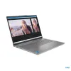 Ноутбук Lenovo IdeaPad Slim 5 16IRH10R (83J1001DRK) — фото 2