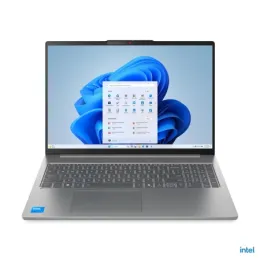 Ноутбук Lenovo IdeaPad Slim 5 16IRH10R,Intel Core 5 210H