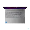 Ноутбук Lenovo IdeaPad Slim 5 16IRH10R (83J1001DRK) — фото 3