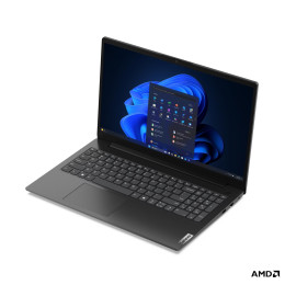 Ноутбук LENOVO NBLN V15 G6 ARP R7 16G 512G NOS